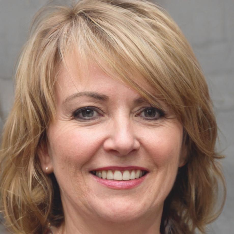 Фотография Айгерим Саматовой